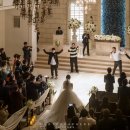 양성우스튜디오 이미지