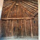 단산유적공원 이미지