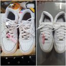 엄마손운동화빨래방 이미지