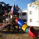 밀신어린이집 이미지