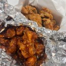 군산장터통닭 | 군산 숨은 치킨맛집 장터치킨 후기