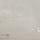 지에스25(GS25)강남프리미엄점 이미지