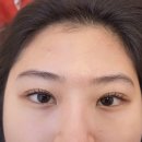 속눈썹언니 - 춘천시 | 속눈썹언니