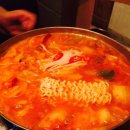 누룩꽃피는날 이미지