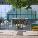 성현동-37 이미지