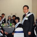 신등중학교 이미지