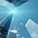 젠 바이오 이미지