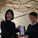 제이엠메디 이미지