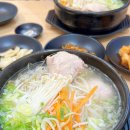 수정칼국수 이미지