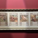 이모션 짐 이미지