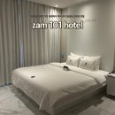 잠101호텔 이미지