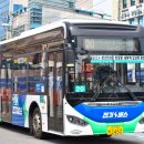 수원-1611 이미지