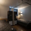 경희수원한방병원 이미지