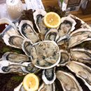 종점온누리약국 이미지