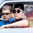 “슈퍼카 수집이 취미” 세계적인 뮤지션들의 자동차 컬렉션 10선 이미지