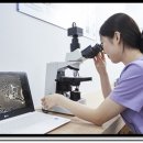 부산센텀치과의원 이미지