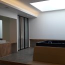 바나나무인호텔 이미지