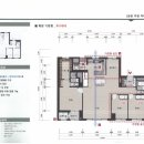 선경파크 이미지