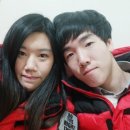 시온 민박 이미지