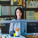 에이스 이미지