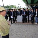 황산가든 이미지