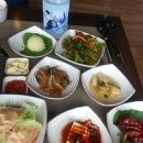 내기 삼거리 이미지