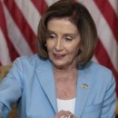 태양마트 이미지