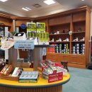 퍼시픽블루제주 이미지