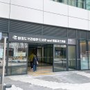 정보과학도서관 옆 이미지