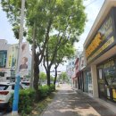 한솔보석사우나 이미지