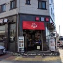 배달삼겹돼지되지김포