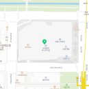 세븐일레븐성남터미널점 이미지