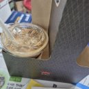 표가네안경 이미지