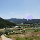 오음1리 이미지