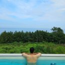 스테이다온 | 동해 다온스테이 / 내돈내산 솔직후기