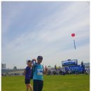 감우리 경로당 이미지