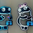 달리는포차 이미지