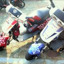 (주)리드 이미지