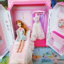 미미하우스 이미지