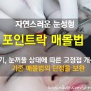 젠메디칼 이미지