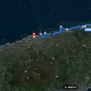 씨유제주함덕해수욕장점 이미지