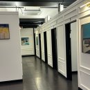 평택3로 | 평택역 맛집 단체회식장소로 딱 좋았던 하누팜 본점 프라이빗 룸 식당 후기