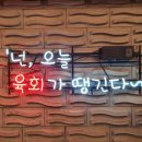 육야키선생