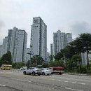 해솔마을6단지 이미지