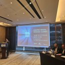 글로벌덴탈 이미지