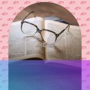 건국대학교 건축전문대학원 이미지