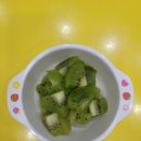 아이원어린이집 이미지