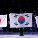 연지곤지 이미지