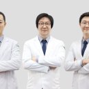 화홍 이미지