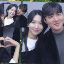 그림자의 그림자(홀 | 💍4. 창원 부산 본식 스냅ㅣ10군데 업체 비교ㅣ오래도록 스냅 계약 완료 후기